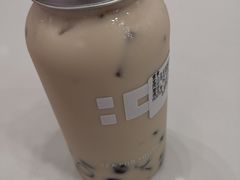 -夻茶HUATEA(水晶郦城店)