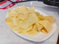 -鱼酷活鱼烤鱼(中联广场店)