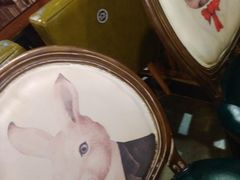 -三个大叔东北烧烤·砂锅菜(西三旗店)