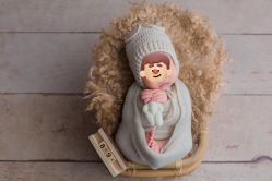 点击看大图 -乐米baby儿童摄影(燕郊店)