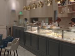 -法桐蛋糕·手作面包(万象城店)