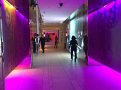 -真爱范特西KTV(交大店)