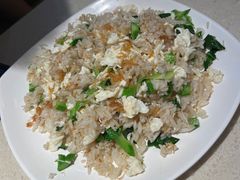 -香港新发烧腊茶餐厅(书城店)
