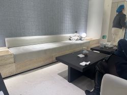 -上海时光整形外科医院