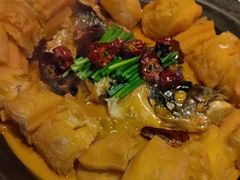 -拾久(朝阳公园店)