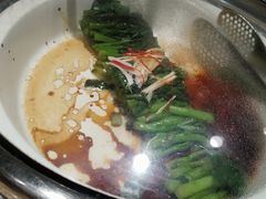 -汉巴味德(乐宾百货店)