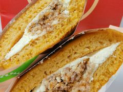 -泽田本家·铜锣烧(环贸店)