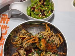 -熊记虾王·小龙虾(东晓南店)