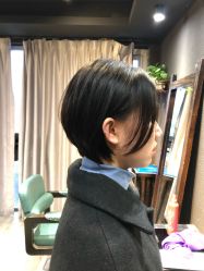 -藤野造型