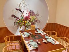 -蟹田居·活蟹料理(东城店)