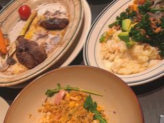 -卡朋西餐(宝安大仟里店)