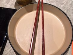 -廖川菜(金虹桥店)