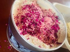 -麦雪尔甜品·生日蛋糕(新街口旗舰店)