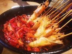 -成都吃客(九眼桥店)