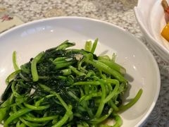 -文三里屯面馆(三里屯店)