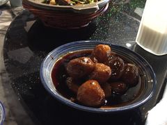 -苏浙徽·江南荟·本味融合菜(相城方圆里店)