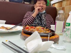 -桃子餐厅·天津菜(红星路直营店)