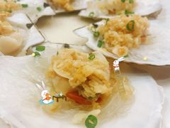 -荔城生鲜盛宴(番禺旗舰店)