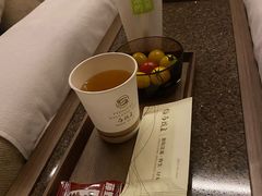 -手技王·影院足道·SPA(深圳之眼店)