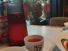 -将军府·鸡毛店(武侯祠店)