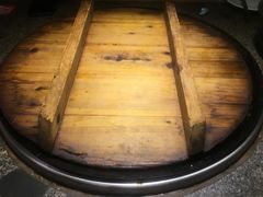 -船梆煮•蒸汽海鲜·生腌干蒸(五四广场店)