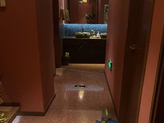 -泰融玺·泰式按摩SPA(包河万达店)