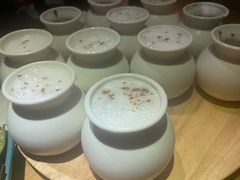 -耍酒馆(金沙店)
