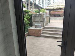 -浅深Cheersum(曹杨店)