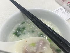 -银记肠粉店(赤岗店)