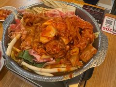 -王氏炉匠·烧鸟放题自助(好运街店)