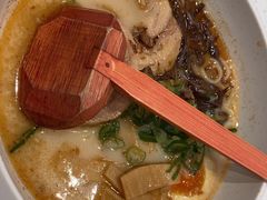 -味千拉面(双井店)