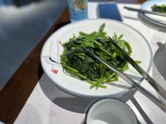 -苏庄·新淮扬菜(沂州路商业街店)