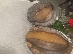 -红雀围·海鲜火锅(陆家嘴中心店)