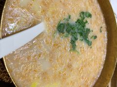 -苏小柳手工点心(人民广场分院)