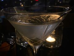 -wann lounge 低温慢煮牛排·清吧
