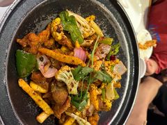 -渝蛙馆(新百店)