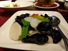 田园小炒-金鼎轩·滋养小餐馆(联想桥店)