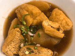 -有章牛杂(石厦店)