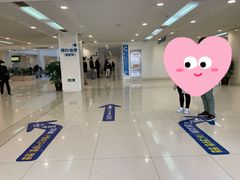 -上海交通大学医学院附属瑞金医院(总院)