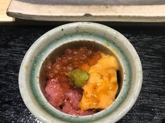 -橼舍鮨青木