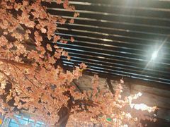 -桂满陇-西湖船宴(西单大悦城店)