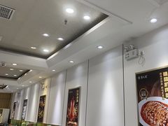 -紫光园·烤鸭(吕家营店)