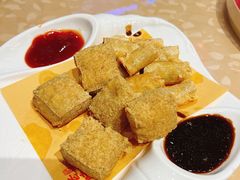-绍兴老味道·非遗门店(银泰城店)