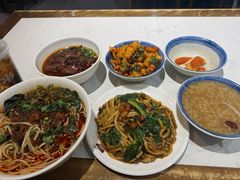 -端仕小锅(文林街店)