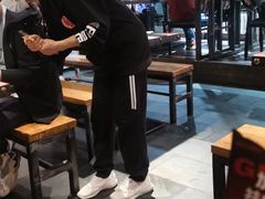 -管氏翅吧(广渠门店)