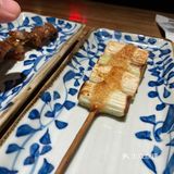 很棒的居酒屋~