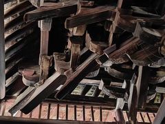 -宁波市保国寺古建筑博物馆