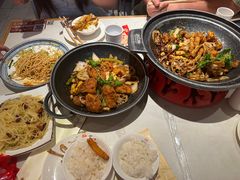 -渝蛙馆(新百店)