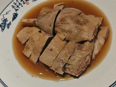 -全聚德(领城国际店)