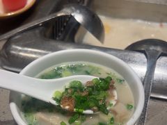 -海底捞火锅(龙岗星河COCO Park店)
